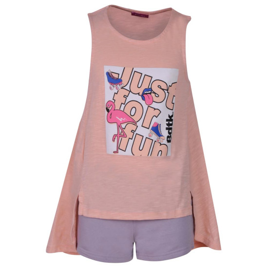 Bodytalk Παιδικό σετ Bodytalk Παιδικό σετ